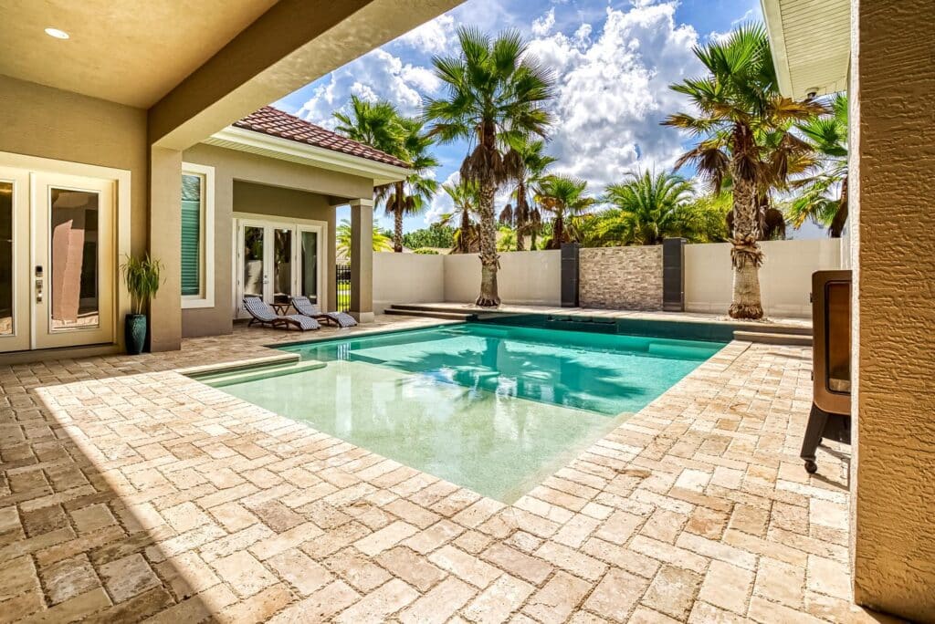 Best Real Estate Photographer in Fort Lauderdale, Florida